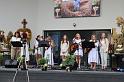 IMG_5572