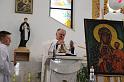 IMG_3167