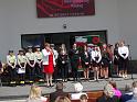 DSC01926