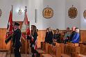 P1141809