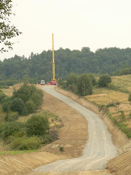 sierpien_20.JPG