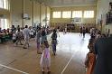 IMG_2424