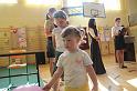 IMG_2455