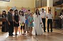 IMG_2457