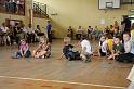 IMG_2465