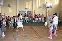 IMG_2508