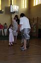 IMG_2513