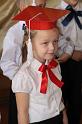 IMG_5729