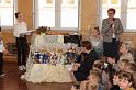IMG_5741