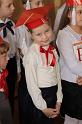 IMG_5744