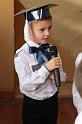 IMG_5751
