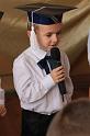 IMG_5752