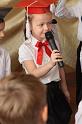 IMG_5755