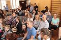 IMG_5757