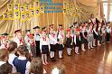 IMG_5766