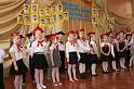 IMG_5768