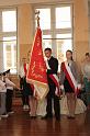 IMG_5791
