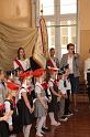 IMG_5793
