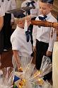 IMG_5794