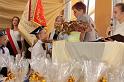 IMG_5821