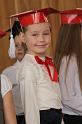 IMG_5826