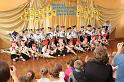 IMG_5836