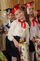 IMG_5850