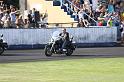 IMG_2640