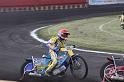 IMG_2661