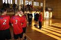 IMG_5353