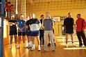 IMG_5360