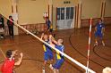 IMG_5389