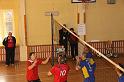 IMG_5390