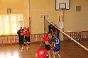 IMG_5391