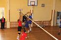 IMG_5392