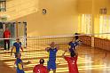 IMG_5407