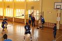 IMG_5413