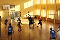 IMG_5419