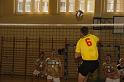 IMG_5441