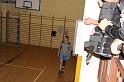 IMG_5472