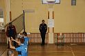 IMG_5482