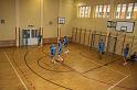IMG_5483