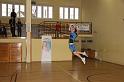 IMG_5489