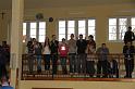 IMG_5490