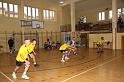 IMG_5493