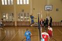 IMG_5501