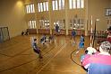 IMG_5524