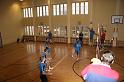 IMG_5525