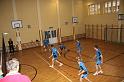 IMG_5526