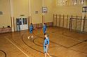 IMG_5527